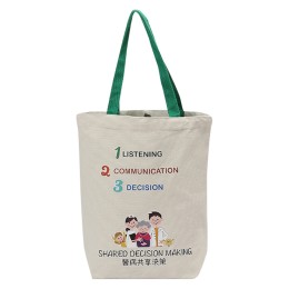 EPB026  來樣訂做帆布袋 熱轉印廣告帆布袋 棉布手提袋訂製logo EPB026  來樣訂做帆布袋 熱轉印廣告帆布袋 棉布手提袋訂製logo